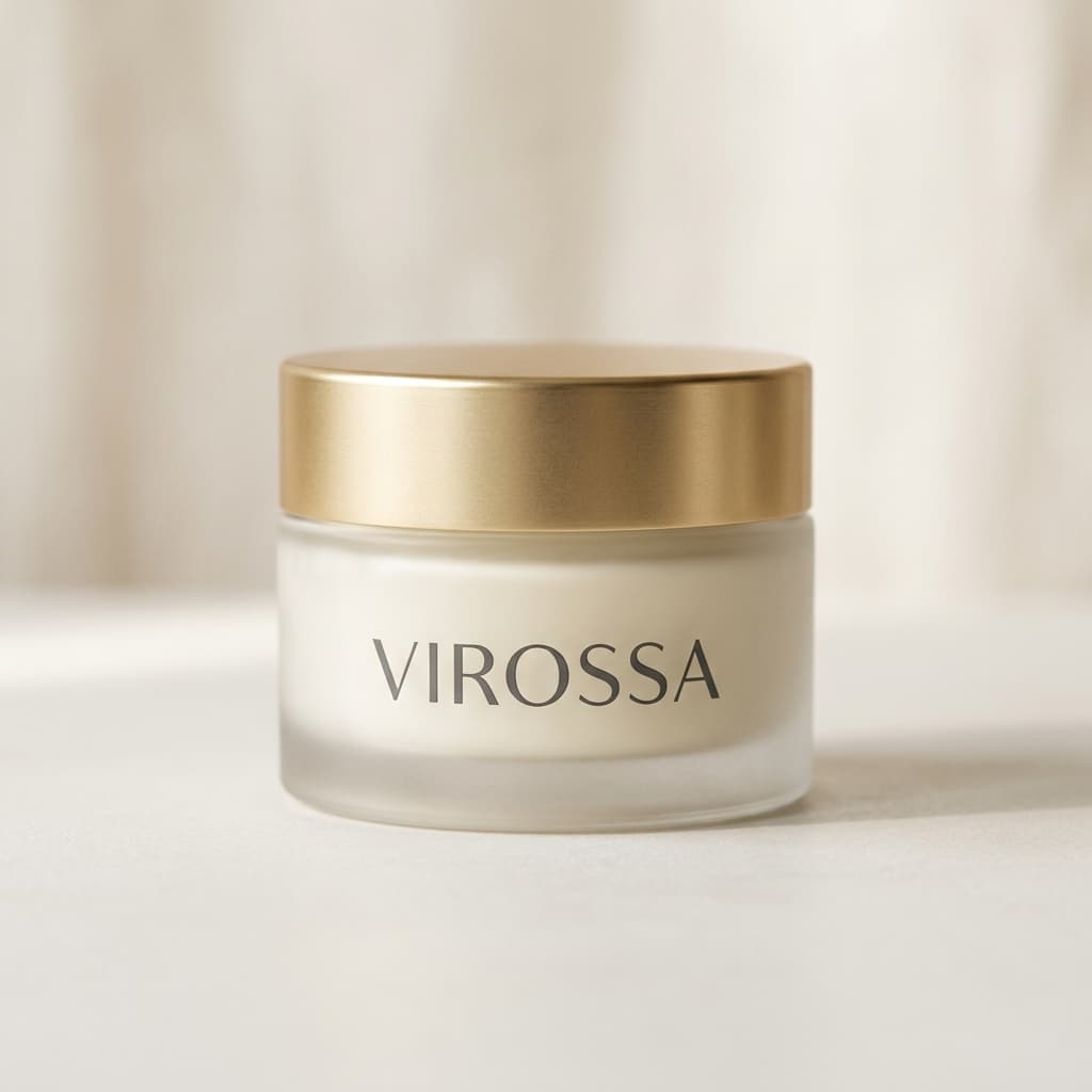 Purifying Detox Mask