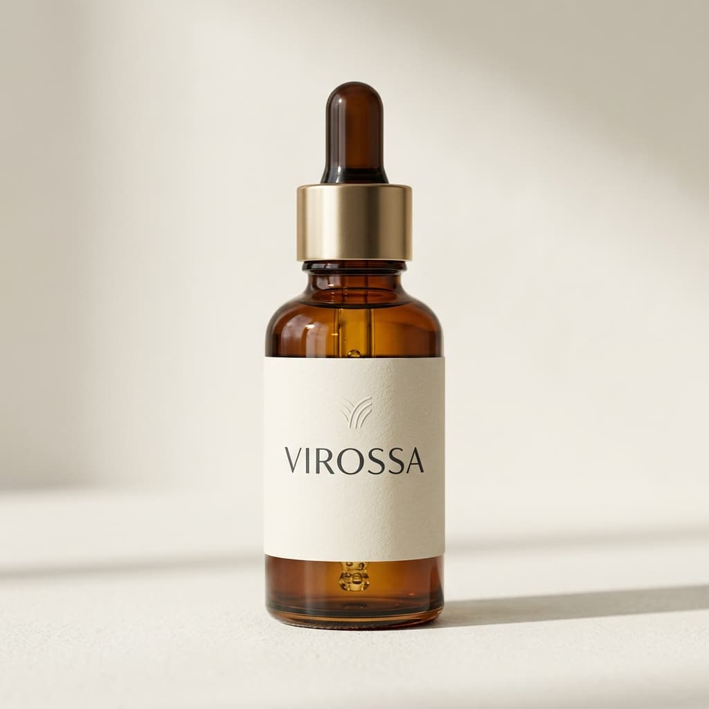 Men's Scalp Defense