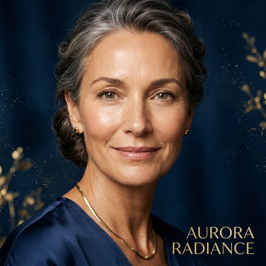 Anti-Age